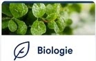 Biologie