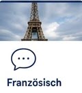 Französisch