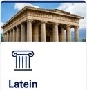 Latein