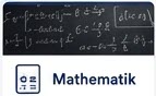 Mathematik
