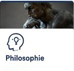 Philosophie