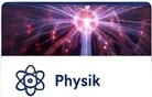 Physik